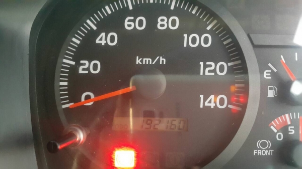 ขายด่วนFM1A344 ปี55 ดั้มสามมิตร เฟืองช้า สภาพพร้อมใช้ ขายด่วนFM1A344 ปี55 ดั้มสามมิตร เฟืองช้า สภาพพร้อมใช้