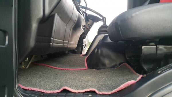 ขายด่วนFM1A344 ปี55 ดั้มสามมิตร เฟืองช้า สภาพพร้อมใช้ ขายด่วนFM1A344 ปี55 ดั้มสามมิตร เฟืองช้า สภาพพร้อมใช้