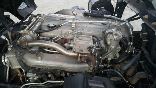 ขายด่วนFM1A344 ปี55 ดั้มสามมิตร เฟืองช้า สภาพพร้อมใช้ ขายด่วนFM1A344 ปี55 ดั้มสามมิตร เฟืองช้า สภาพพร้อมใช้