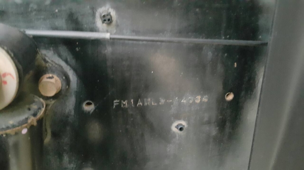 ขายด่วนFM1A344 ปี55 ดั้มสามมิตร เฟืองช้า สภาพพร้อมใช้ ขายด่วนFM1A344 ปี55 ดั้มสามมิตร เฟืองช้า สภาพพร้อมใช้