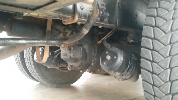 ขายด่วนFM1A344 ปี55 ดั้มสามมิตร เฟืองช้า สภาพพร้อมใช้ ขายด่วนFM1A344 ปี55 ดั้มสามมิตร เฟืองช้า สภาพพร้อมใช้