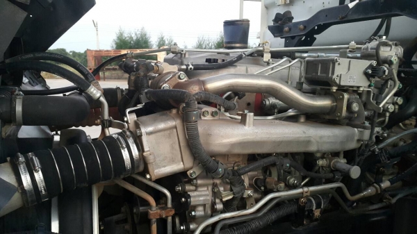 ขายด่วนFM1A344 ปี55 ดั้มสามมิตร เฟืองช้า สภาพพร้อมใช้ ขายด่วนFM1A344 ปี55 ดั้มสามมิตร เฟืองช้า สภาพพร้อมใช้