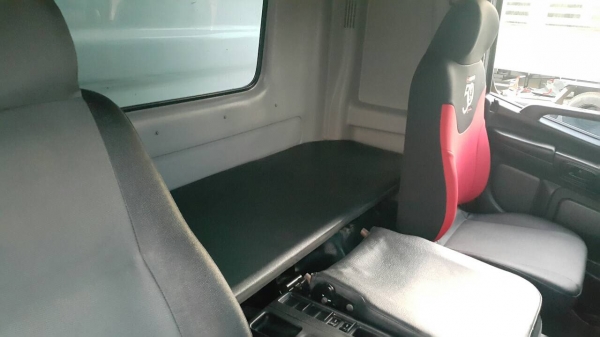 ขายด่วนFM1A344 ปี55 ดั้มสามมิตร เฟืองช้า สภาพพร้อมใช้ ขายด่วนFM1A344 ปี55 ดั้มสามมิตร เฟืองช้า สภาพพร้อมใช้