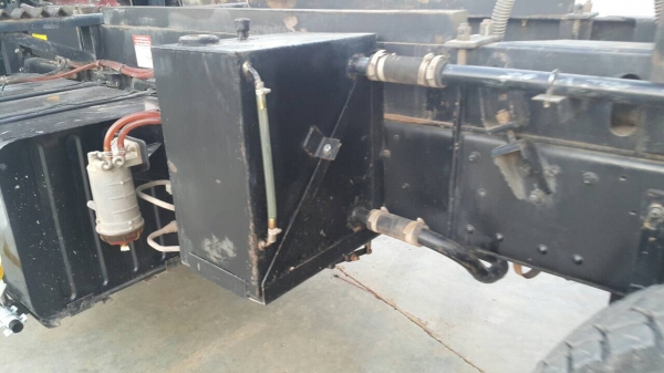 ขายด่วนFM1A344 ปี55 ดั้มสามมิตร เฟืองช้า สภาพพร้อมใช้ ขายด่วนFM1A344 ปี55 ดั้มสามมิตร เฟืองช้า สภาพพร้อมใช้