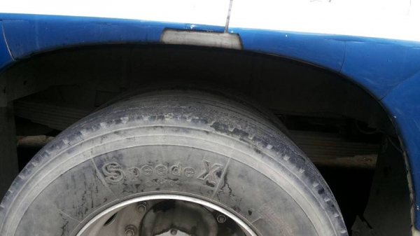 ขายรถบัสBenz 45 ที่นั่ง นัดดูรถเฉพาะวันอังคาร Benz 45 ที่นั่ง เครื่อง 360 แรง เบรคลม ฿340,000 — Bangpoo • ยี่ห้อBenz • รุ่นรุ่นอื่นๆ • เชื้อเพลิงNGV ขายรถบัสBenz 45 ที่นั่ง รถขึ้นต้น ด้วย 10 เครื่องหน้า 360 แรง แก๊ส 5 ถังคะ ยาว 12 เ ขายรถบัสBenz 45 ที่นั่ง นัดดูรถเฉพาะวันอังคาร Benz 45 ที่นั่ง เครื่อง 360 แรง เบรคลม ฿340,000 — Bangpoo • ยี่ห้อBenz • รุ่นรุ่นอื่นๆ • เชื้อเพลิงNGV ขายรถบัสBenz 45 ที่นั่ง รถขึ้นต้น ด้วย 10 เครื่องหน้า 360 แรง แก๊ส 5 ถังคะ ยาว 12 เ