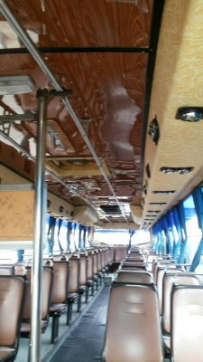 ขายรถบัสBenz 45 ที่นั่ง นัดดูรถเฉพาะวันอังคาร Benz 45 ที่นั่ง เครื่อง 360 แรง เบรคลม ฿340,000 — Bangpoo • ยี่ห้อBenz • รุ่นรุ่นอื่นๆ • เชื้อเพลิงNGV ขายรถบัสBenz 45 ที่นั่ง รถขึ้นต้น ด้วย 10 เครื่องหน้า 360 แรง แก๊ส 5 ถังคะ ยาว 12 เ ขายรถบัสBenz 45 ที่นั่ง นัดดูรถเฉพาะวันอังคาร Benz 45 ที่นั่ง เครื่อง 360 แรง เบรคลม ฿340,000 — Bangpoo • ยี่ห้อBenz • รุ่นรุ่นอื่นๆ • เชื้อเพลิงNGV ขายรถบัสBenz 45 ที่นั่ง รถขึ้นต้น ด้วย 10 เครื่องหน้า 360 แรง แก๊ส 5 ถังคะ ยาว 12 เ