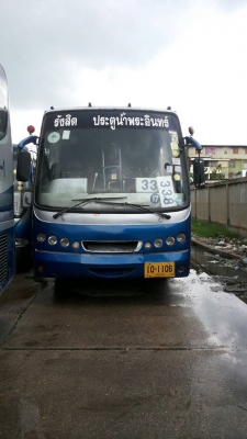 ขายรถบัสBenz 45 ที่นั่ง นัดดูรถเฉพาะวันอังคาร Benz 45 ที่นั่ง เครื่อง 360 แรง เบรคลม ฿340,000 — Bangpoo • ยี่ห้อBenz • รุ่นรุ่นอื่นๆ • เชื้อเพลิงNGV ขายรถบัสBenz 45 ที่นั่ง รถขึ้นต้น ด้วย 10 เครื่องหน้า 360 แรง แก๊ส 5 ถังคะ ยาว 12 เ ขายรถบัสBenz 45 ที่นั่ง นัดดูรถเฉพาะวันอังคาร Benz 45 ที่นั่ง เครื่อง 360 แรง เบรคลม ฿340,000 — Bangpoo • ยี่ห้อBenz • รุ่นรุ่นอื่นๆ • เชื้อเพลิงNGV ขายรถบัสBenz 45 ที่นั่ง รถขึ้นต้น ด้วย 10 เครื่องหน้า 360 แรง แก๊ส 5 ถังคะ ยาว 12 เ