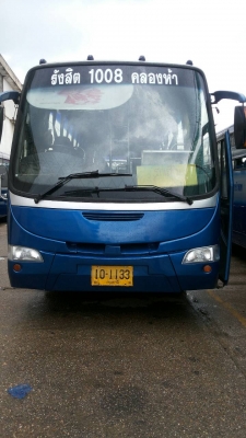 ขายรถบัสBenz 45 ที่นั่ง นัดดูรถเฉพาะวันอังคาร Benz 45 ที่นั่ง เครื่อง 360 แรง เบรคลม ฿340,000 — Bangpoo • ยี่ห้อBenz • รุ่นรุ่นอื่นๆ • เชื้อเพลิงNGV ขายรถบัสBenz 45 ที่นั่ง รถขึ้นต้น ด้วย 10 เครื่องหน้า 360 แรง แก๊ส 5 ถังคะ ยาว 12 เ ขายรถบัสBenz 45 ที่นั่ง นัดดูรถเฉพาะวันอังคาร Benz 45 ที่นั่ง เครื่อง 360 แรง เบรคลม ฿340,000 — Bangpoo • ยี่ห้อBenz • รุ่นรุ่นอื่นๆ • เชื้อเพลิงNGV ขายรถบัสBenz 45 ที่นั่ง รถขึ้นต้น ด้วย 10 เครื่องหน้า 360 แรง แก๊ส 5 ถังคะ ยาว 12 เ