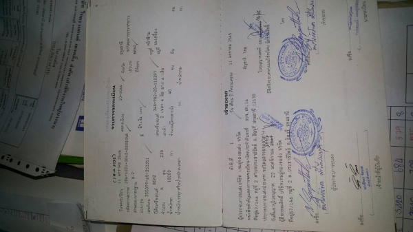 ขายรถบัสBenz 45 ที่นั่ง นัดดูรถเฉพาะวันอังคาร Benz 45 ที่นั่ง เครื่อง 360 แรง เบรคลม ฿340,000 &mdash; Bangpoo &bull; ยี่ห้อBenz  &bull; รุ่นรุ่นอื่นๆ &bull; เชื้อเพลิงNGV  ขายรถบัสBenz 45 ที่นั่ง รถขึ้นต้น ด้วย 10 เครื่องหน้า 360 แรง แก๊ส 5 ถังคะ ยาว 12 เ