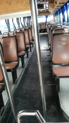 ขายรถบัสBenz 45 ที่นั่ง นัดดูรถเฉพาะวันอังคาร Benz 45 ที่นั่ง เครื่อง 360 แรง เบรคลม ฿340,000 — Bangpoo • ยี่ห้อBenz • รุ่นรุ่นอื่นๆ • เชื้อเพลิงNGV ขายรถบัสBenz 45 ที่นั่ง รถขึ้นต้น ด้วย 10 เครื่องหน้า 360 แรง แก๊ส 5 ถังคะ ยาว 12 เ ขายรถบัสBenz 45 ที่นั่ง นัดดูรถเฉพาะวันอังคาร Benz 45 ที่นั่ง เครื่อง 360 แรง เบรคลม ฿340,000 — Bangpoo • ยี่ห้อBenz • รุ่นรุ่นอื่นๆ • เชื้อเพลิงNGV ขายรถบัสBenz 45 ที่นั่ง รถขึ้นต้น ด้วย 10 เครื่องหน้า 360 แรง แก๊ส 5 ถังคะ ยาว 12 เ