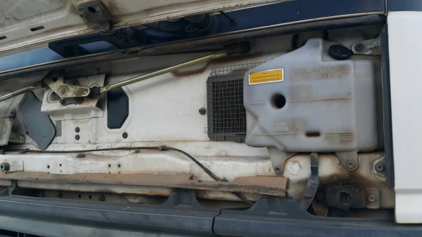 ขายด่วนสิบล้อดั้มสองเพลา1Jสมอทอง260แรงปี47 ออกป้ายแดง สภาพสวยๆเดิมๆบางๆพร้อมใช้ ไม่ต้องซ่อม ขายด่วนสิบล้อดั้มสองเพลา1Jสมอทอง260แรงปี47 ออกป้ายแดง สภาพสวยๆเดิมๆบางๆพร้อมใช้ ไม่ต้องซ่อม