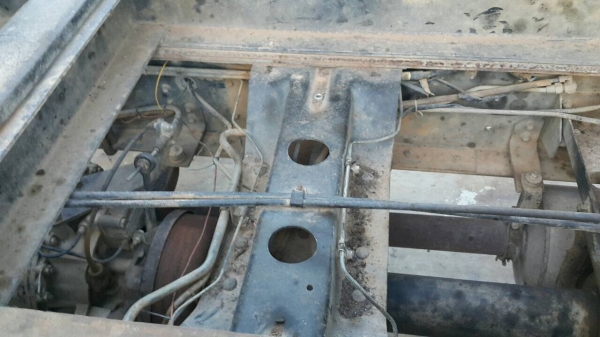 ขายด่วนสิบล้อดั้มสองเพลา1Jสมอทอง260แรงปี47 ออกป้ายแดง สภาพสวยๆเดิมๆบางๆพร้อมใช้ ไม่ต้องซ่อม ขายด่วนสิบล้อดั้มสองเพลา1Jสมอทอง260แรงปี47 ออกป้ายแดง สภาพสวยๆเดิมๆบางๆพร้อมใช้ ไม่ต้องซ่อม