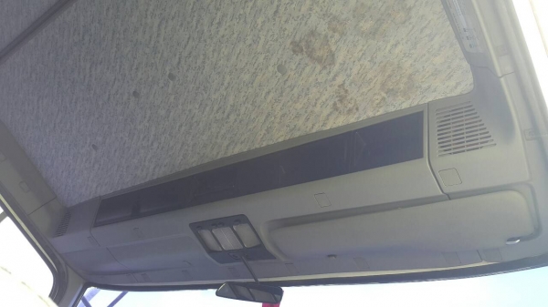 ขายด่วนสิบล้อดั้มสองเพลา1Jสมอทอง260แรงปี47 ออกป้ายแดง สภาพสวยๆเดิมๆบางๆพร้อมใช้ ไม่ต้องซ่อม ขายด่วนสิบล้อดั้มสองเพลา1Jสมอทอง260แรงปี47 ออกป้ายแดง สภาพสวยๆเดิมๆบางๆพร้อมใช้ ไม่ต้องซ่อม