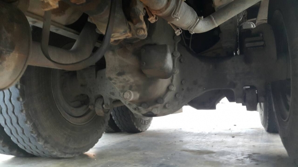 ขายด่วนสิบล้อดั้มสองเพลา1Jสมอทอง260แรงปี47 ออกป้ายแดง สภาพสวยๆเดิมๆบางๆพร้อมใช้ ไม่ต้องซ่อม ขายด่วนสิบล้อดั้มสองเพลา1Jสมอทอง260แรงปี47 ออกป้ายแดง สภาพสวยๆเดิมๆบางๆพร้อมใช้ ไม่ต้องซ่อม