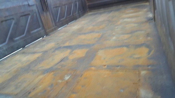 ขายด่วนสิบล้อดั้มสองเพลา1Jสมอทอง260แรงปี47 ออกป้ายแดง สภาพสวยๆเดิมๆบางๆพร้อมใช้ ไม่ต้องซ่อม ขายด่วนสิบล้อดั้มสองเพลา1Jสมอทอง260แรงปี47 ออกป้ายแดง สภาพสวยๆเดิมๆบางๆพร้อมใช้ ไม่ต้องซ่อม