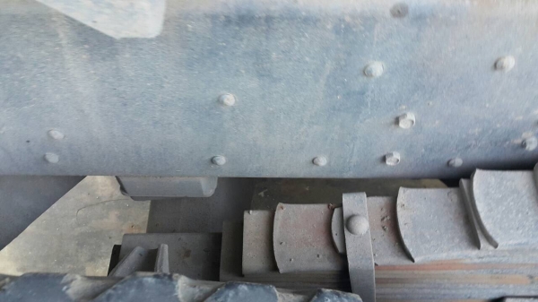 ขายด่วนสิบล้อดั้มสองเพลา1Jสมอทอง260แรงปี47 ออกป้ายแดง สภาพสวยๆเดิมๆบางๆพร้อมใช้ ไม่ต้องซ่อม ขายด่วนสิบล้อดั้มสองเพลา1Jสมอทอง260แรงปี47 ออกป้ายแดง สภาพสวยๆเดิมๆบางๆพร้อมใช้ ไม่ต้องซ่อม