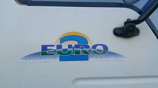 ขายด่วนสิบล้อดั้มสองเพลา1Jสมอทอง260แรงปี47 ออกป้ายแดง สภาพสวยๆเดิมๆบางๆพร้อมใช้ ไม่ต้องซ่อม ขายด่วนสิบล้อดั้มสองเพลา1Jสมอทอง260แรงปี47 ออกป้ายแดง สภาพสวยๆเดิมๆบางๆพร้อมใช้ ไม่ต้องซ่อม