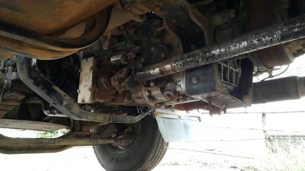 ขายด่วนสิบล้อดั้มสองเพลา1Jสมอทอง260แรงปี47 ออกป้ายแดง สภาพสวยๆเดิมๆบางๆพร้อมใช้ ไม่ต้องซ่อม ขายด่วนสิบล้อดั้มสองเพลา1Jสมอทอง260แรงปี47 ออกป้ายแดง สภาพสวยๆเดิมๆบางๆพร้อมใช้ ไม่ต้องซ่อม