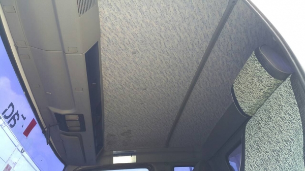 ขายด่วนสิบล้อดั้มสองเพลา1Jสมอทอง260แรงปี47 ออกป้ายแดง สภาพสวยๆเดิมๆบางๆพร้อมใช้ ไม่ต้องซ่อม ขายด่วนสิบล้อดั้มสองเพลา1Jสมอทอง260แรงปี47 ออกป้ายแดง สภาพสวยๆเดิมๆบางๆพร้อมใช้ ไม่ต้องซ่อม