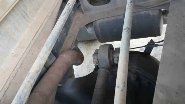 ขายด่วนสิบล้อดั้มสองเพลา1Jสมอทอง260แรงปี47 ออกป้ายแดง สภาพสวยๆเดิมๆบางๆพร้อมใช้ ไม่ต้องซ่อม ขายด่วนสิบล้อดั้มสองเพลา1Jสมอทอง260แรงปี47 ออกป้ายแดง สภาพสวยๆเดิมๆบางๆพร้อมใช้ ไม่ต้องซ่อม