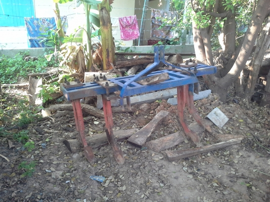 ลิปเปอร์ 4 ขา ใส่รถ 47 แรงขาย 8,500 บาท ลิปเปอร์ 4 ขา ใส่รถ 47 แรงขาย 8,500 บาท