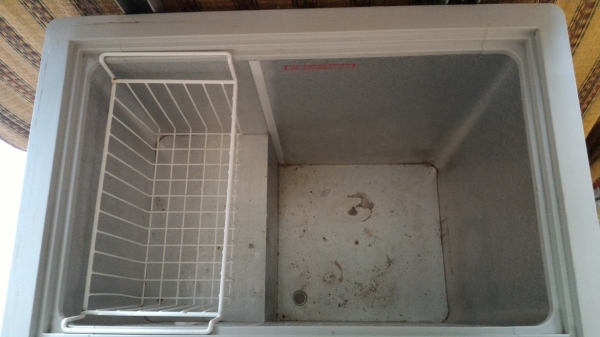 ขายตู้แช่แข็ง 4500บาท ขายตู้แช่แข็ง 4500บาท