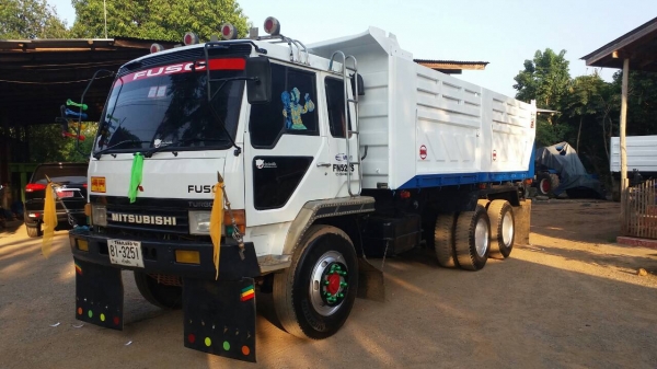 ขายเฉินหลงเทอโบยูโรวันปี43