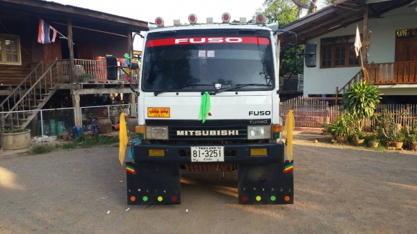 ขายเฉินหลงเทอโบยูโรวันปี43