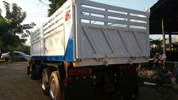 ขายเฉินหลงเทอโบยูโรวันปี43