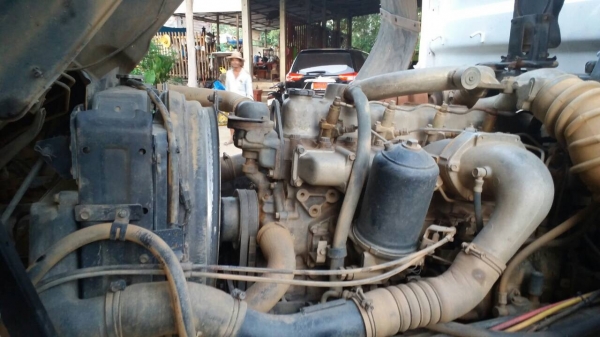 ขายเฉินหลงเทอโบยูโรวันปี43