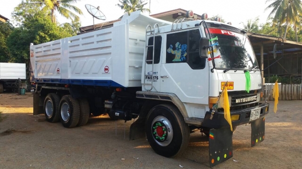 ขายเฉินหลงเทอโบยูโรวันปี43