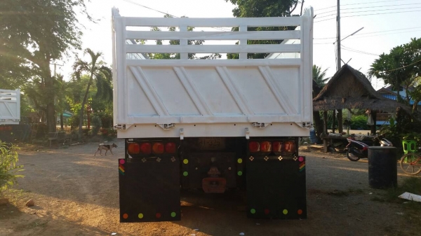 ขายเฉินหลงเทอโบยูโรวันปี43