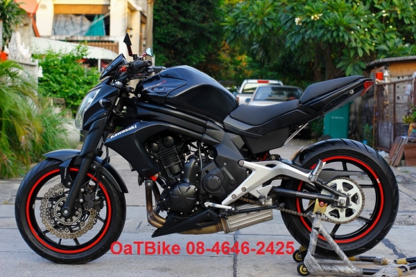 ขาย ER โฉมปี 13 สภาพดี พร้อมรับสาวซ้อนท้าย ขาย ER โฉมปี 13 สภาพดี พร้อมรับสาวซ้อนท้าย