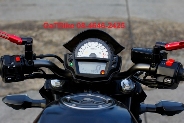 ขาย ER โฉมปี 13 สภาพดี พร้อมรับสาวซ้อนท้าย ขาย ER โฉมปี 13 สภาพดี พร้อมรับสาวซ้อนท้าย