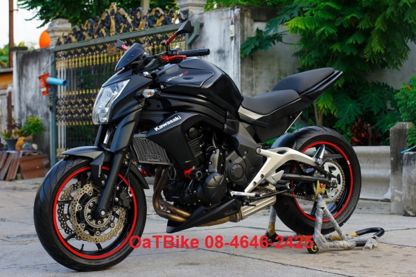 ขาย ER โฉมปี 13 สภาพดี พร้อมรับสาวซ้อนท้าย ขาย ER โฉมปี 13 สภาพดี พร้อมรับสาวซ้อนท้าย