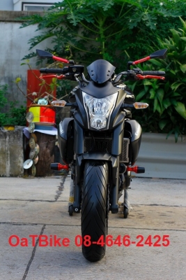 ขาย ER โฉมปี 13 สภาพดี พร้อมรับสาวซ้อนท้าย ขาย ER โฉมปี 13 สภาพดี พร้อมรับสาวซ้อนท้าย