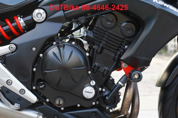 ขาย ER โฉมปี 13 สภาพดี พร้อมรับสาวซ้อนท้าย ขาย ER โฉมปี 13 สภาพดี พร้อมรับสาวซ้อนท้าย