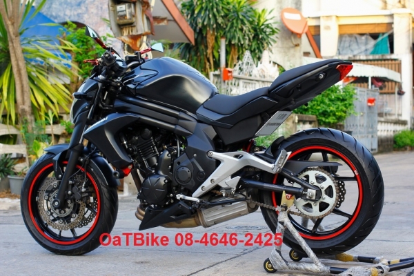 ขาย ER โฉมปี 13 สภาพดี พร้อมรับสาวซ้อนท้าย ขาย ER โฉมปี 13 สภาพดี พร้อมรับสาวซ้อนท้าย