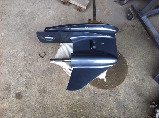 ขายชุดเกียร yamaha115แรง