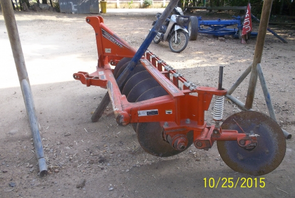 ขายผาน 7 ตราช้าง สะภาพค่อนข้างใหม่80เปอร์เซนต์ ขายผาน 7 ตราช้าง สะภาพค่อนข้างใหม่80เปอร์เซนต์