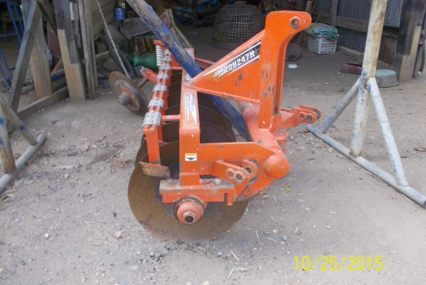 ขายผาน 7 ตราช้าง สะภาพค่อนข้างใหม่80เปอร์เซนต์ ขายผาน 7 ตราช้าง สะภาพค่อนข้างใหม่80เปอร์เซนต์