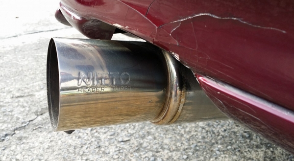 E-car 4g93Turbo ซิ่งๆของครบๆ E-car 4g93Turbo ซิ่งๆของครบๆ