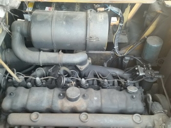 ยกโฟล์คลิฟท์ 2 ตัน ได้สบายเลยครับ สำหรับรถยก โฟล์คลิฟต์ SUMITOMO เครื่อง MITSU ขนาด 5 ตัน เสาสูง 4 เมตร งาสไลด์ ยกโฟล์คลิฟท์ 2 ตัน ได้สบายเลยครับ สำหรับรถยก โฟล์คลิฟต์ SUMITOMO เครื่อง MITSU ขนาด 5 ตัน เสาสูง 4 เมตร งาสไลด์