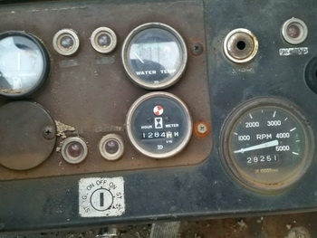 ยกโฟล์คลิฟท์ 2 ตัน ได้สบายเลยครับ สำหรับรถยก โฟล์คลิฟต์ SUMITOMO เครื่อง MITSU ขนาด 5 ตัน เสาสูง 4 เมตร งาสไลด์ ยกโฟล์คลิฟท์ 2 ตัน ได้สบายเลยครับ สำหรับรถยก โฟล์คลิฟต์ SUMITOMO เครื่อง MITSU ขนาด 5 ตัน เสาสูง 4 เมตร งาสไลด์