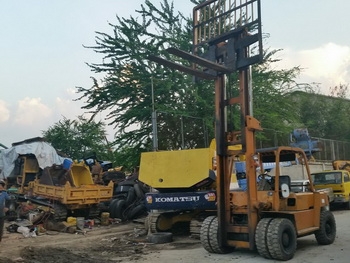 ยกโฟล์คลิฟท์ 2 ตัน ได้สบายเลยครับ สำหรับรถยก โฟล์คลิฟต์ SUMITOMO เครื่อง MITSU ขนาด 5 ตัน เสาสูง 4 เมตร งาสไลด์ ยกโฟล์คลิฟท์ 2 ตัน ได้สบายเลยครับ สำหรับรถยก โฟล์คลิฟต์ SUMITOMO เครื่อง MITSU ขนาด 5 ตัน เสาสูง 4 เมตร งาสไลด์