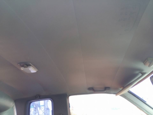 ขายรถกะบะtoyota ไมตี้เอ็กซ์ ขายรถกะบะtoyota ไมตี้เอ็กซ์