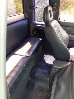 ขายรถกะบะtoyota ไมตี้เอ็กซ์ ขายรถกะบะtoyota ไมตี้เอ็กซ์