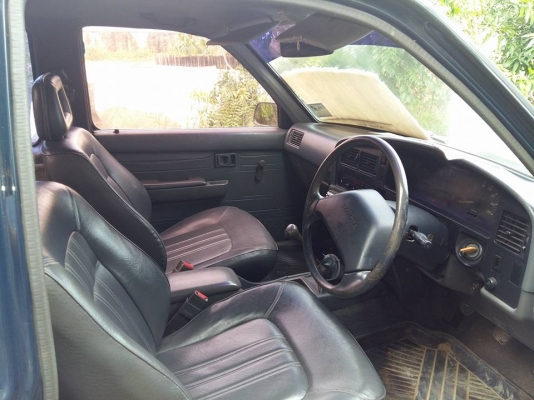 ขายรถกะบะtoyota ไมตี้เอ็กซ์ ขายรถกะบะtoyota ไมตี้เอ็กซ์