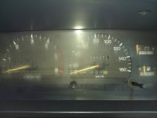 ขายรถกะบะtoyota ไมตี้เอ็กซ์ ขายรถกะบะtoyota ไมตี้เอ็กซ์