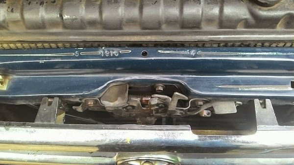 ขายรถกะบะtoyota ไมตี้เอ็กซ์ ขายรถกะบะtoyota ไมตี้เอ็กซ์